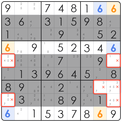 sudoku games without ads