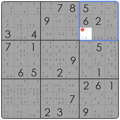 sudoku beginner printable